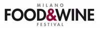 milano food&winefestival